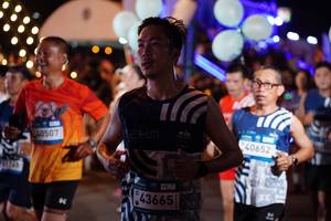 BIB: 
                            <button type="button" onclick="openModal(24537590)" class="btn btn-primary btn-sm float-right btn-popup" data-toggle="modal" data-target=".modal-high-quality">
                        <i class="fas fa-shopping-cart"></i> Add to Cart
                    </button>
                                            <button type="button" onclick="isThisMe(24537590, true)" class="btn btn-success btn-sm float-right btn-popup btn-isme hidden" data-toggle="tooltip" data-placement="bottom" title="นี่คือรูปของคุณใช่ไหม คลิกที่นี่เพื่อเอาเข้าอัลบั้ม">
                        <i class="fas fa-plus"></i> Add to album
                    </button>
                    <button type="button" onclick="isThisMe(24537590, false)" class="btn btn-warning btn-sm float-right btn-popup btn-isnotme hidden">
                        <i class="fas fa-ban"></i> Remove from album
                    </button>